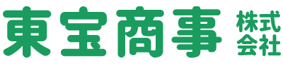 東宝商事〜治療食・介護食の卸事業｜北海道札幌市