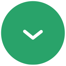 東宝商事のコンテンツを見る